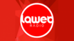 Écouter Radio La Web en direct