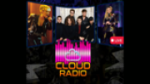 Écouter CloudRadio en live