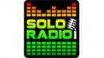 Écouter Solo Radio en live