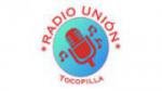 Écouter Radio Unión Tocopilla en live