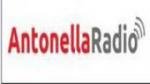 Écouter Antonella Radio Victoria en live