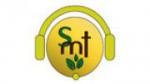 Écouter Semilla de Mostaza Radio en live