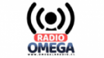 Écouter Omega La Radio en live