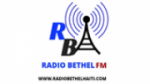 Écouter Radio Bethel FM en live