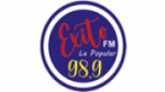 Écouter Radio Éxito en live