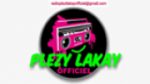 Écouter Radio Plezi Lakay FM en direct