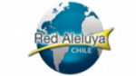 Écouter Red Aleluya Chile en direct