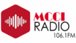 Écouter MCCI Radio en live