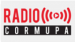 Écouter Radio Cormupa en direct Écouter Radio Cormupa en direct