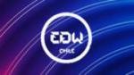 Écouter Radio EDW CHILE en live