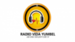 Écouter Radio Vida Yumbel en live