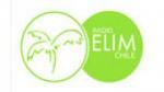 Ecouter RadioElimChile Santiago de Chile en direct