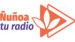 Écouter Ñuñoa Tu Radio en ligne