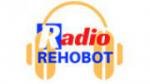 Écouter Radio Rehobot en ligne