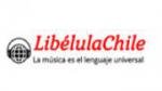 Écouter LibelulaChile señal 3 en ligne