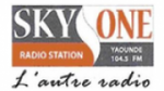 Écouter Sky One Radio en direct
