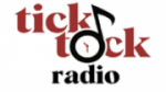 Écouter 1980 TICK TOCK RADIO en ligne Écouter 1980 TICK TOCK RADIO en ligne