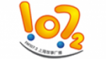 Écouter Shanghai ERC Story Radio en ligne Écouter Shanghai ERC Story Radio en ligne