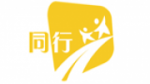 Écouter Radio Liangyou Tongxing Channel en ligne Écouter Radio Liangyou Tongxing Channel en ligne