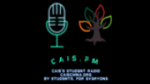 Écouter CAIS FM - Student Radio Station en ligne