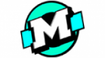 Écouter La Mega en ligne Écouter La Mega en ligne