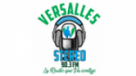 Écouter Versalles Stereo en ligne