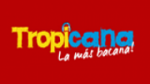 Écouter Tropicana en ligne