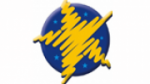 Écouter Estrella Estéreo en ligne Écouter Estrella Estéreo en ligne