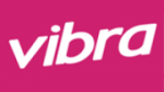 Écouter Vibra en ligne Écouter Vibra en ligne