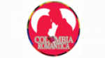 Écouter Colombia Romántica en ligne