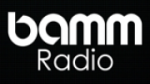 Ecouter Bamm+Radio Bogotá en direct