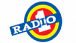 Écouter Radio 1 en ligne Écouter Radio 1 en ligne