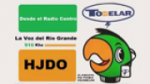 Écouter La Voz del Rio Grande en ligne Écouter La Voz del Rio Grande en ligne