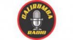 Écouter CALIRUMBA RADIO en ligne