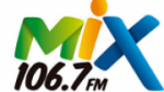 Écouter Mix Radio en ligne