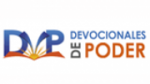 Ecouter Devocionales+de+Poder Cali en direct