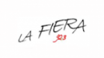 Écouter LA FIERA en ligne Écouter LA FIERA en ligne