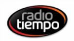 Écouter Radio Tiempo en ligne Écouter Radio Tiempo en ligne