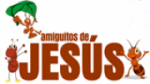 Écouter Radio Amiguitos De Jesus en ligne