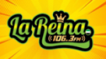 Écouter La Reina Fm en ligne Écouter La Reina Fm en ligne