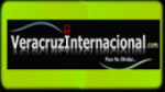 Écouter Veracruz Internacional en ligne Écouter Veracruz Internacional en ligne
