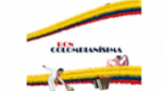 Écouter RCN - Colombianísima en ligne Écouter RCN - Colombianísima en ligne