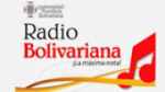 Écouter Radio Bolivariana en ligne Écouter Radio Bolivariana en ligne