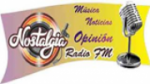 Écouter Nostalgia Radio FM en ligne