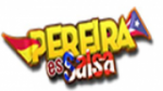 Écouter Pereira Es Salsa en ligne Écouter Pereira Es Salsa en ligne