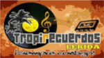 Écouter Tropirecuerdos en ligne Écouter Tropirecuerdos en ligne