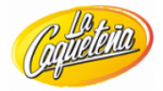 Écouter La Caqueteña en ligne Écouter La Caqueteña en ligne