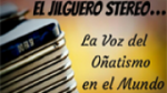 Ecouter Jilguero+Stereo Valledupar en direct