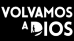 Écouter Radio Volvamos a Dios en ligne Écouter Radio Volvamos a Dios en ligne