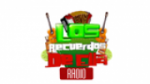 Écouter Los Recuerdos De Ella Radio en ligne Écouter Los Recuerdos De Ella Radio en ligne